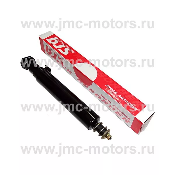 Амортизатор передний HINO (ХИНО) 300, BJS, 4851180130