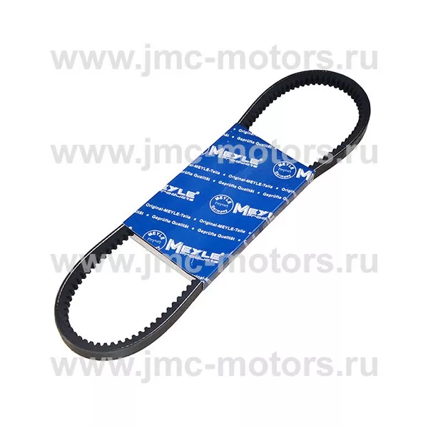Ремень насоса ГУР JMC 1051 Евро3, Евро4
