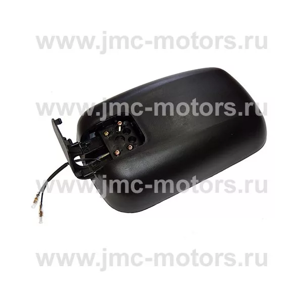 Зеркало боковое JMC 1032, 1043, 1051, 1052 с подогревом