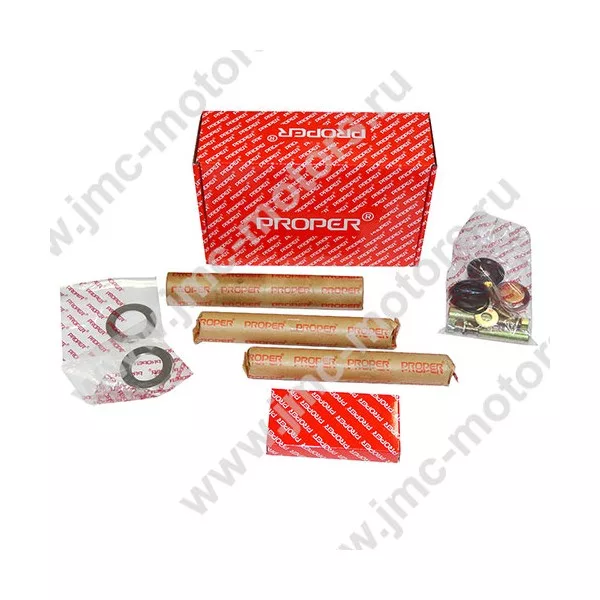 Фото товара 2