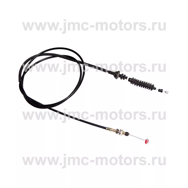 Трос газа BAW TONIK (Бав Тоник), 1108N100A02