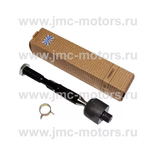 Тяга рулевая Nissan Cabstar F24, Febest, M20, D8521MD00A