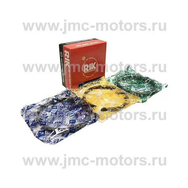 Фото товара 2