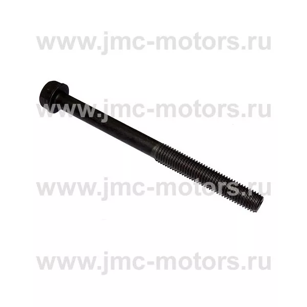 Болт ГБЦ ГАЗЕЛЬ NEXT (Некст) дв. Cummins ISF 2.8, 5257728