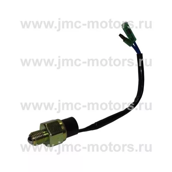 Датчик включения заднего хода JMC 1032, 1043, 1052, 1051, 3729100A