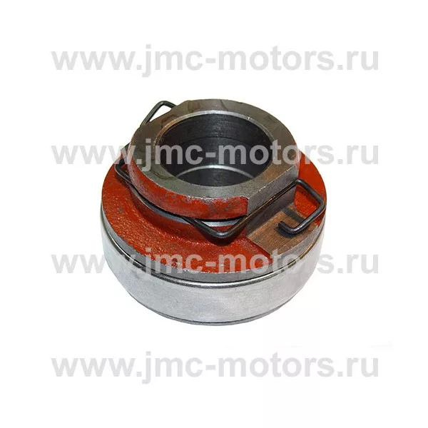 Подшипник выжимной сцепления JMC 1051 Евро 4, 160203603