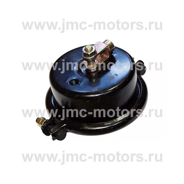 Камера тормозная FOTON (ФОТОН) 1069 (короткий шток) - правая, 3519200HF16016H