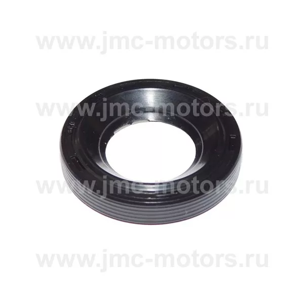 Уплотнитель (манжета) форсунки ГАЗЕЛЬ NEXT (НЕКСТ) дв. Cummins ISF2.8, 5255313