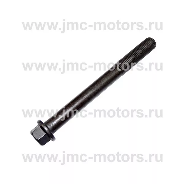 Болт ГБЦ FOTON (ФОТОН) Aumark 1039 дв. CUMMINS ISF 2.8, 5257728