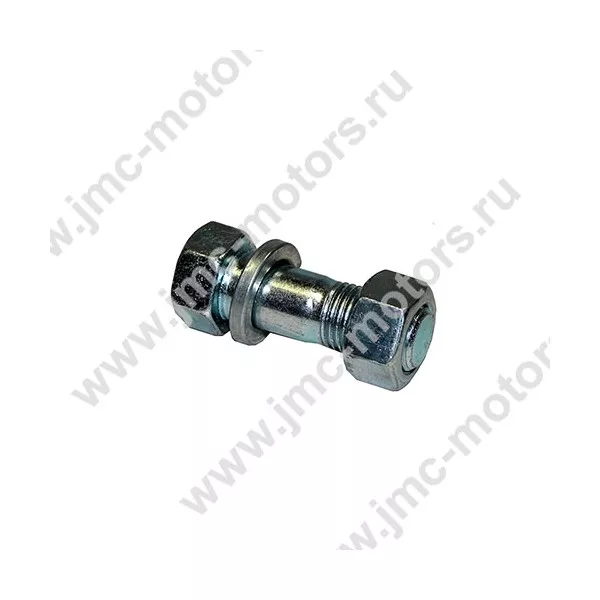Болт карданного вала ISUZU (ИСУЗУ) NQR75, NQR71, NLR85, NMR85, ZEVS, 8973654510