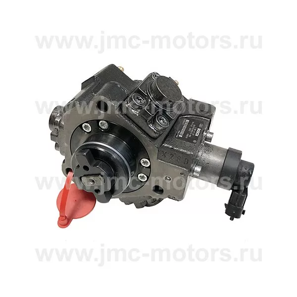Топливный насос (ТНВД) Ниссан Кабстар (Nissan Cabstar), KRAUF, 16700MA70A