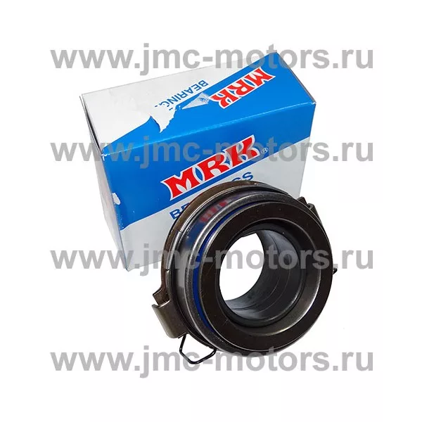 Подшипник выжимной сцепления ISUZU (ИСУЗУ) NMR85, NLR85 дв. 4JJ1T, MRK, Japan, 8972553130