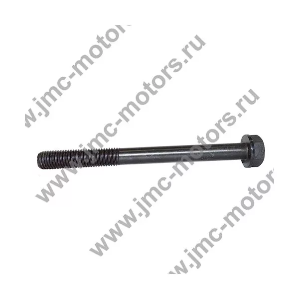 Болт ГБЦ ISUZU (ИСУЗУ) NKR55 дв. 4JB1T, 8971334161