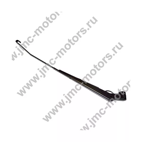 Поводок стеклоочистителя ISUZU (ИСУЗУ) NQR75, NQR71 - правый, 8972268870