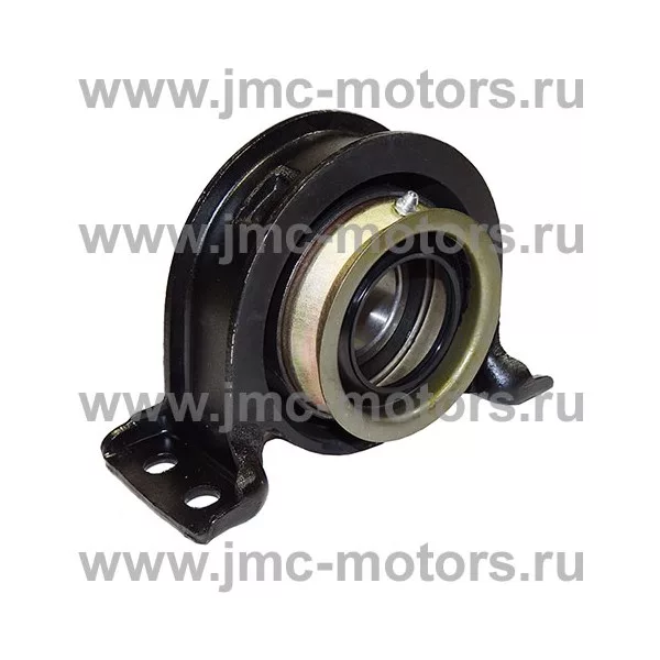 Подшипник подвесной (опора) карданного вала ISUZU NQR75 (D - 45 мм), CHINA, 8971311431