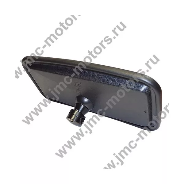 Зеркало ISUZU (ИСУЗУ) NQR75 - боковое, 8980516440