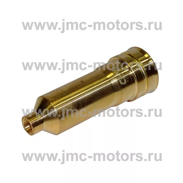 Стакан форсунки ISUZU (ИСУЗУ) NPR75, NQR75, дв. 4HK1T, 8980184620