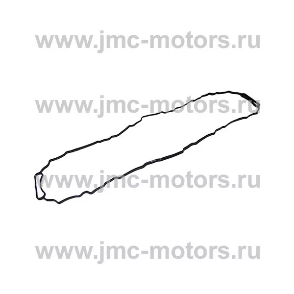 Фото товара 3