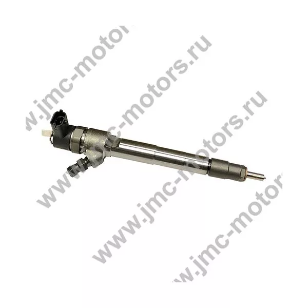 Форсунка топливная Газель NEXT (Некст) дв. Cummins (Камминз) ISF 2.8, 5258744