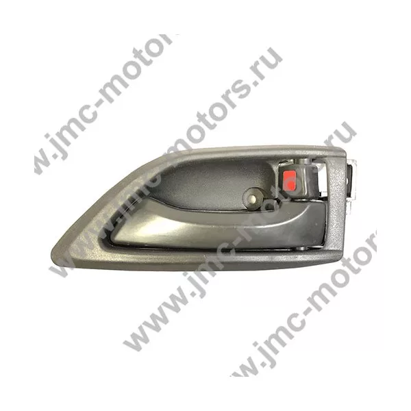Ручка двери ISUZU (ИСУЗУ) NLR85/NMR85/NPR75/NQR90 - внутренняя правая, 8974053091