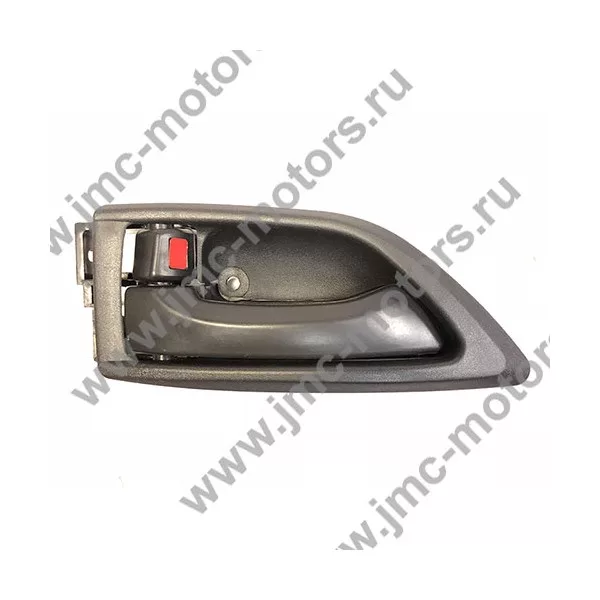 Ручка двери ISUZU (ИСУЗУ) NLR85/NMR85/NPR75/NQR90 - внутренняя левая, 8974053101