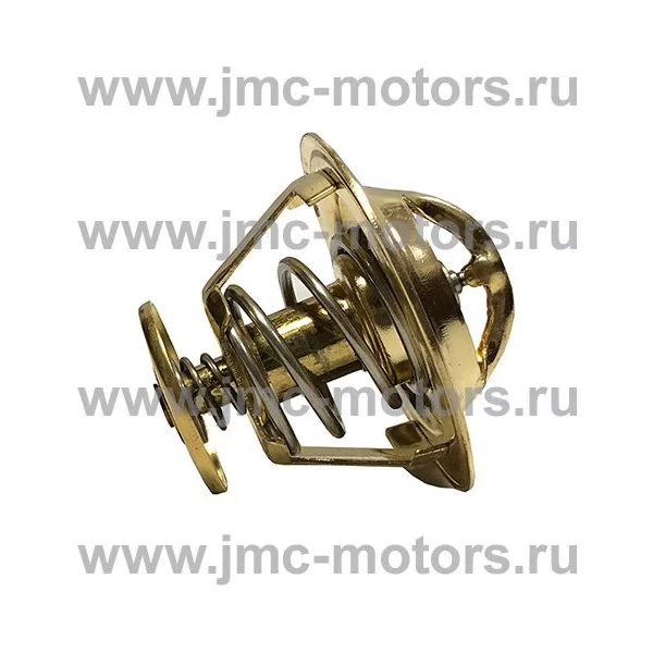Фото товара 3