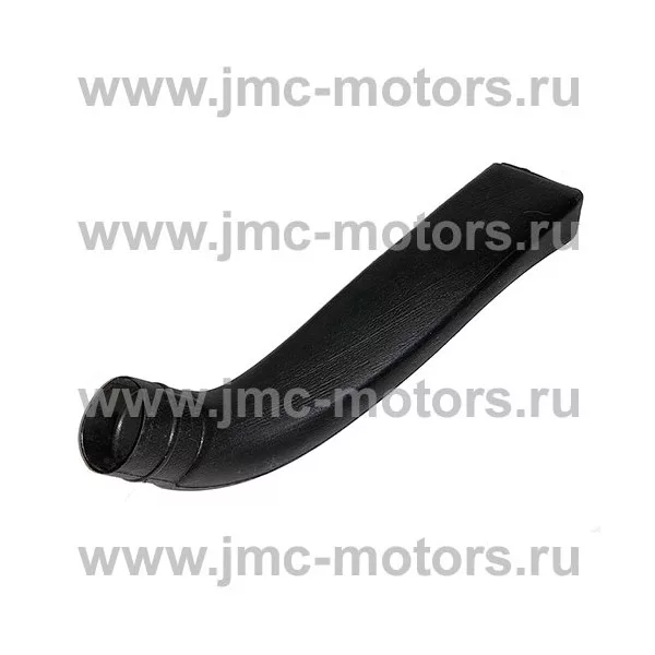 Патрубок воздухозвода Газель NEXT (Некст) дв. Cummins ISF 2.8 - правый, A21R23-8108094