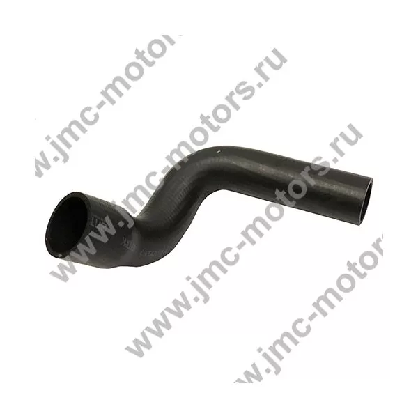 Патрубок радиатора Газель NEXT (Некст) дв. Cummins ISF 2.8 - нижний, A21R221303025