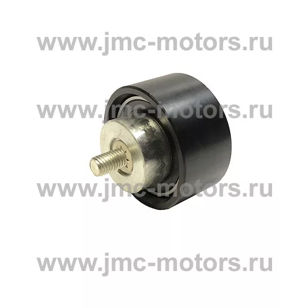 Ролик ремня промежуточный нижний Газель NEXT (Некст) дв. Cummins ISF 2.8, 5254599