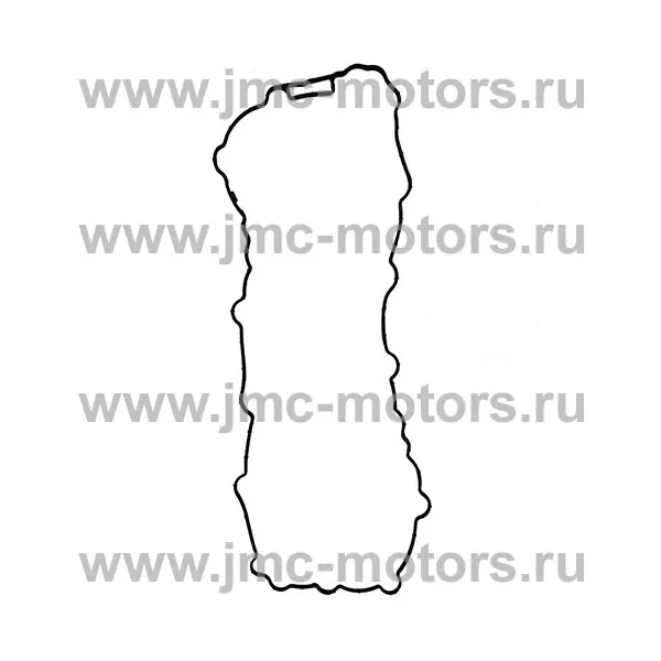 Фото товара 2