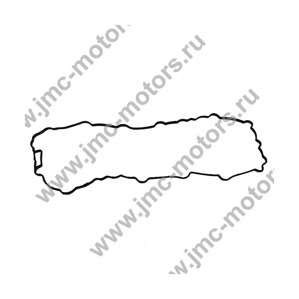 Фото товара 3