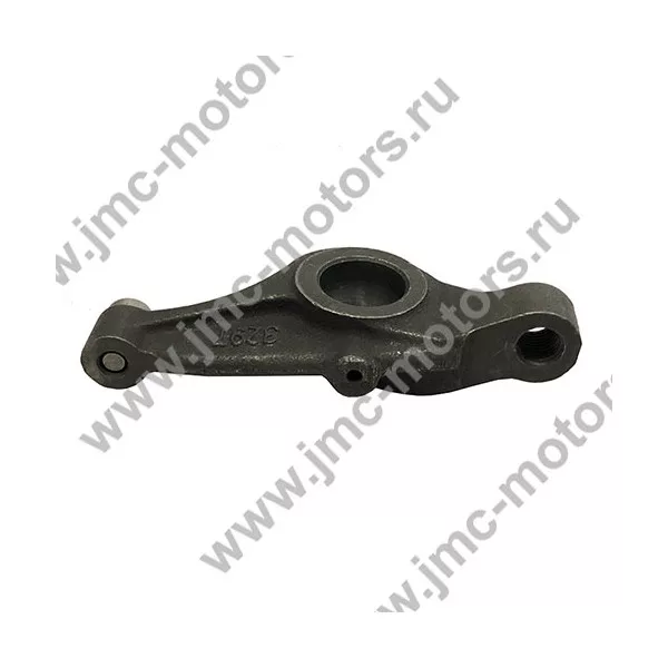 Фото товара 3