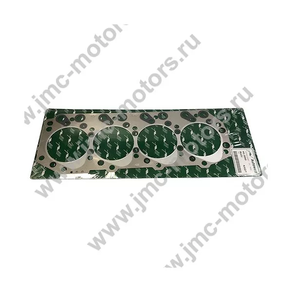 Фото товара 2