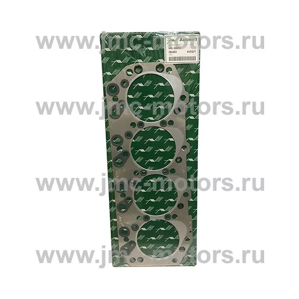 Фото товара 3