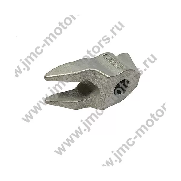 Фиксатор форсунки (зажим) ГАЗЕЛЬ NEXT (Некст, Бизнес) дв. Сummins ISF 2.8, 5261097