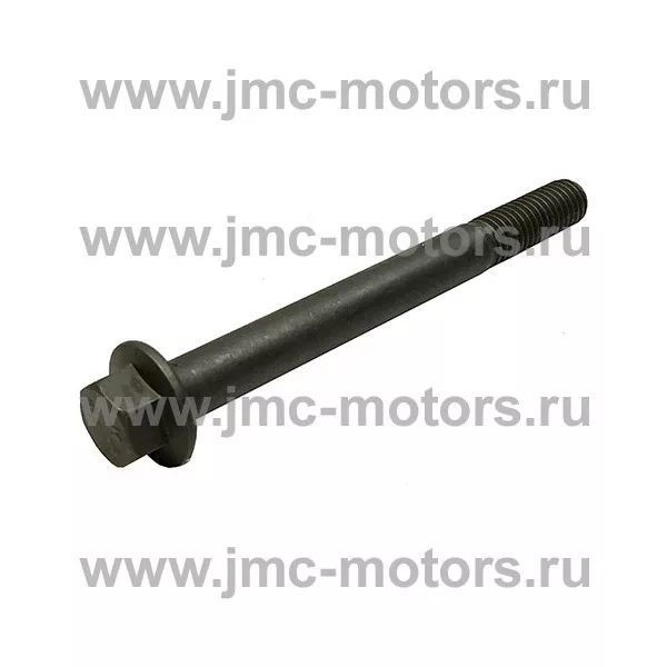 Болт крепления форсунки ГАЗЕЛЬ NEXT дв. Сummins ISF 2.8, 3914407
