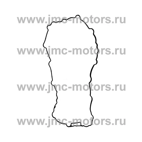 Фото товара 2