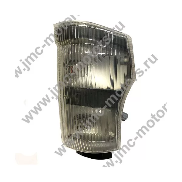 Указатель поворотов ISUZU (ИСУЗУ) NQR75, NQR71, NKR55 - правый, CHINA, 8980539400