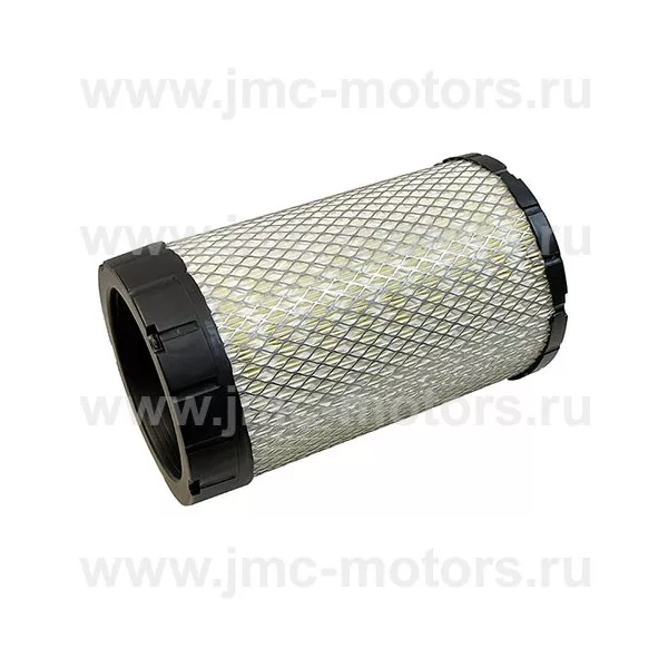 Фильтр воздушный FOTON Aumark 1039 дв. ISF 2.8, оригинал, L0119019001A0