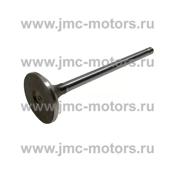 Клапан впускной ГАЗЕЛЬ NEXT (Некст) дв. Сummins ISF 2.8, 5261320