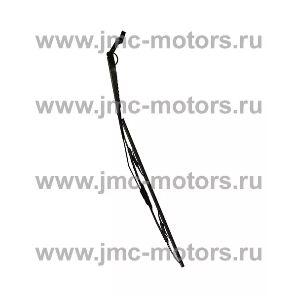 Фото товара 3