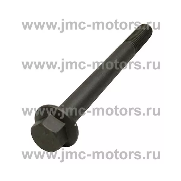 Болт крепления форсунки FOTON (ФОТОН) Aumark 1039 дв. Cummins ISF 2.8, 3914407