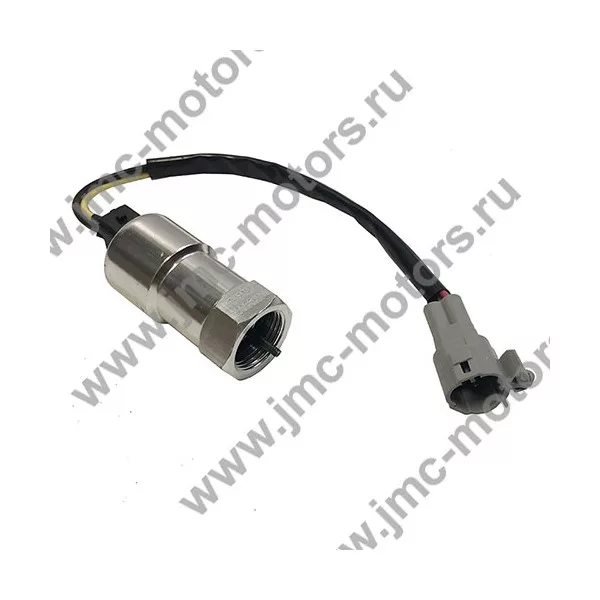 Датчик спидометра FOTON 1051, 1061 дв. Cummins ISF 3.8, 1B18037600027