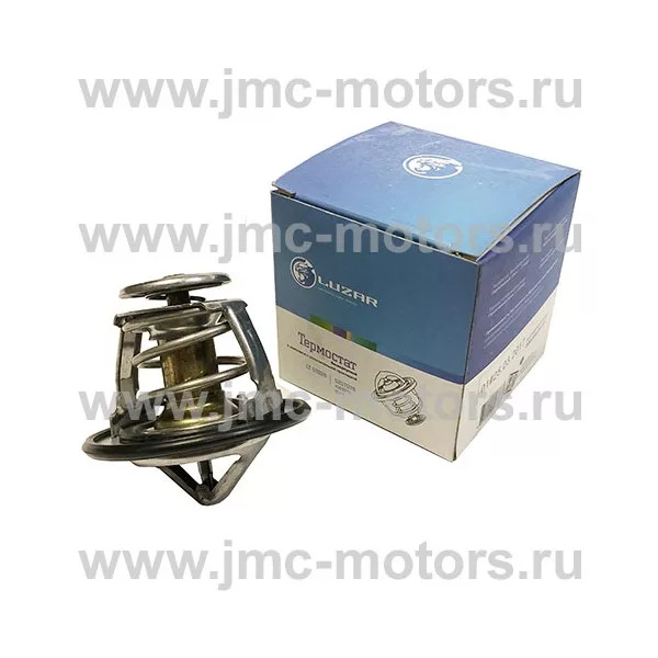 Термостат FOTON (ФОТОН) Aumark 1039 дв. Cummins ISF 2.8, LUZAR, 5257076T