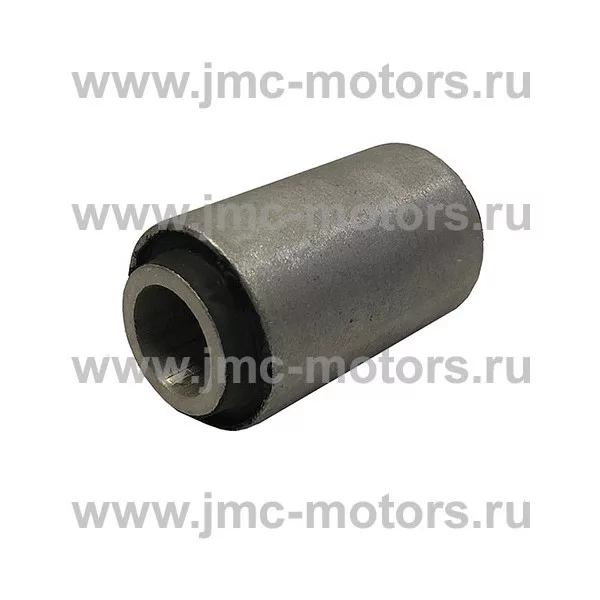 Сайлентблок нижнего рычага ГАЗЕЛЬ Next (Некст), A21R232904152