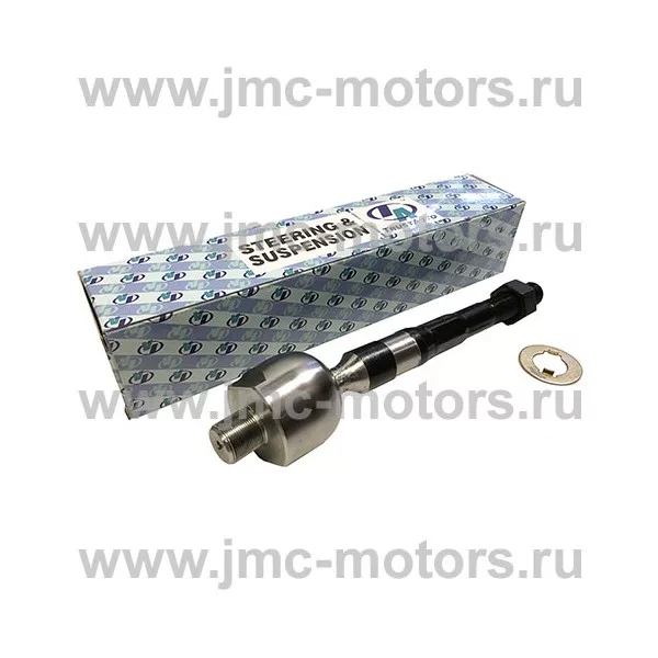 Тяга рулевая ISUZU (ИСУЗУ) NLR85, TrustAuto, 8980484870