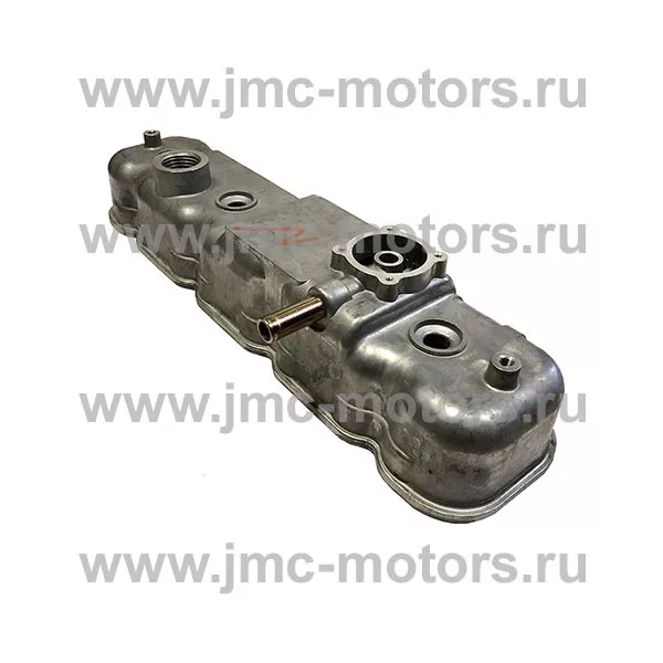 Крышка клапанов ISUZU (ИСУЗУ) NKR55 дв. 4JB1T, 8980511971
