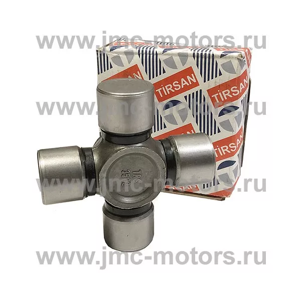 Крестовина карданного вала ГАЗЕЛЬ Next (Некст), TIRSAN, A21R23-2200010K