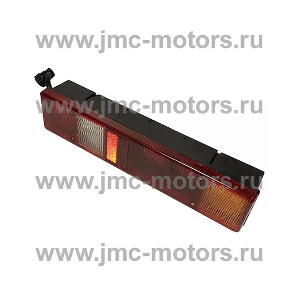 Фонарь задний ГАЗЕЛЬ Next (Некст) - правый, A21R233716010