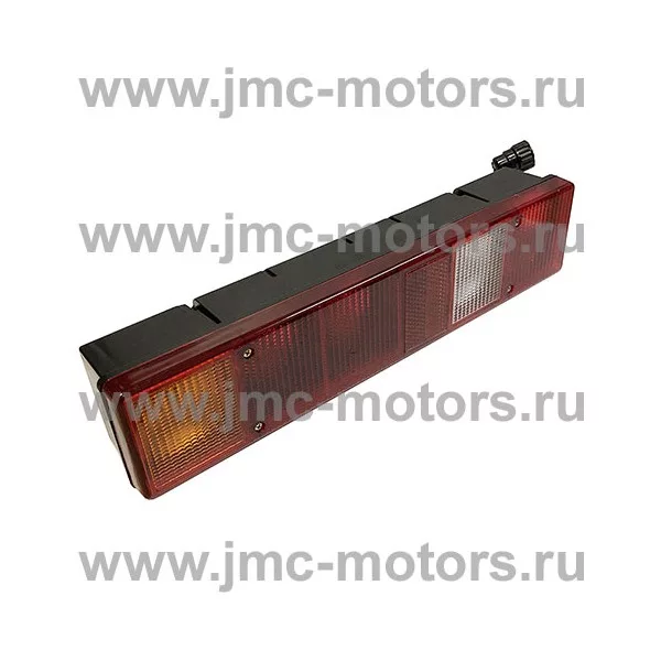 Фонарь задний ГАЗЕЛЬ Next (Некст) - левый, A21R233716010